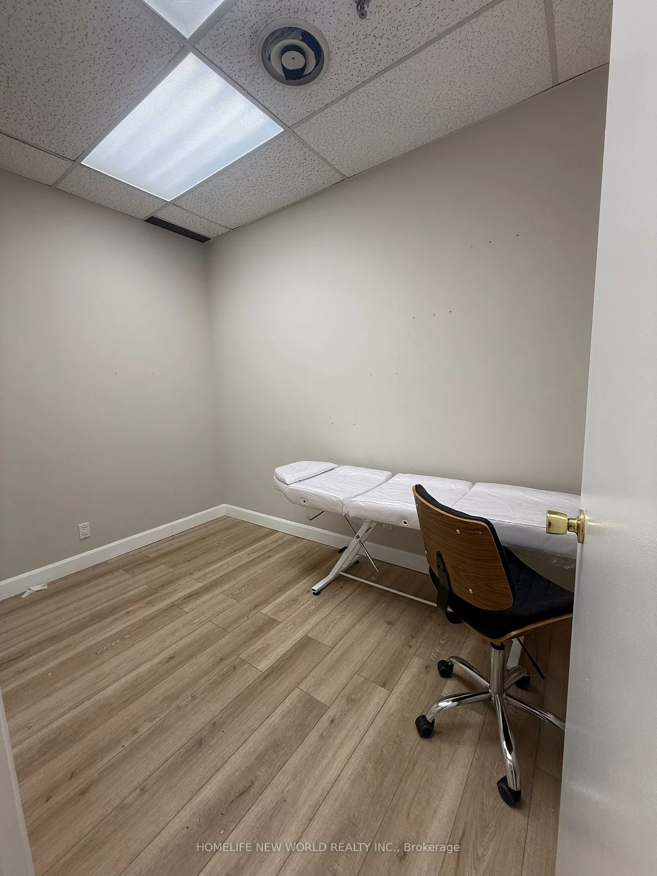 1085, Bellamy, Woburn, Toronto