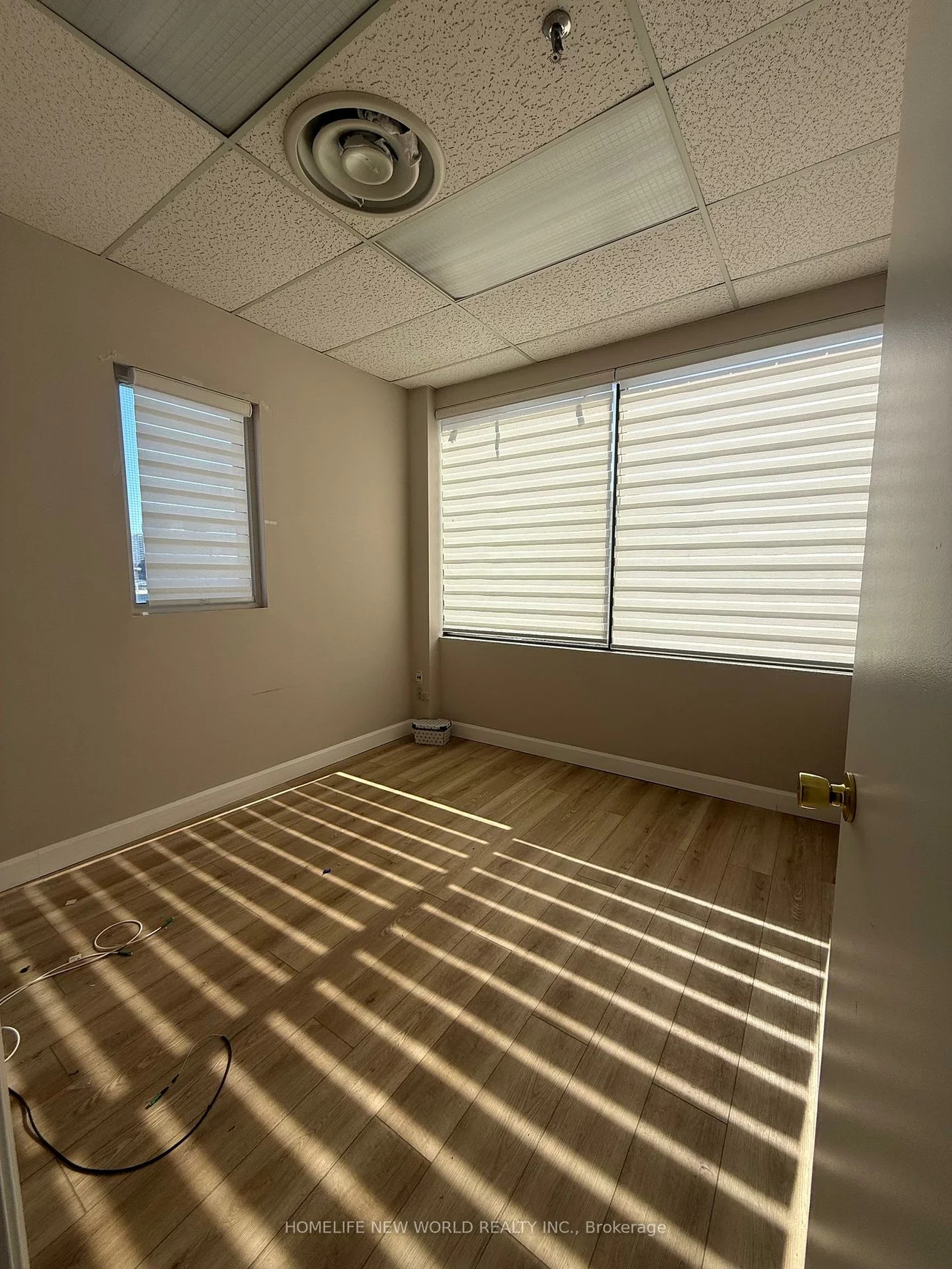 1085, Bellamy, Woburn, Toronto