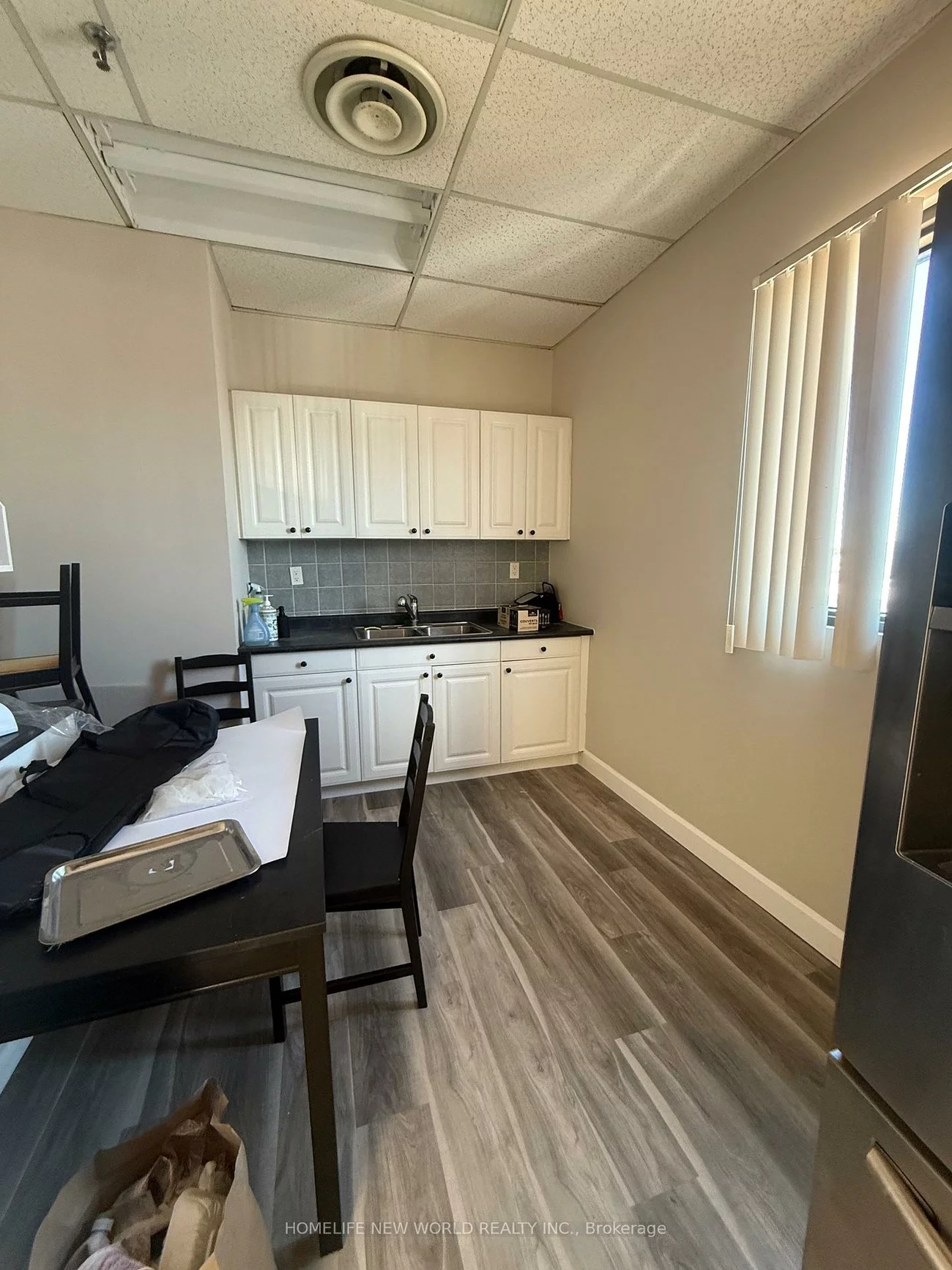 1085, Bellamy, Woburn, Toronto