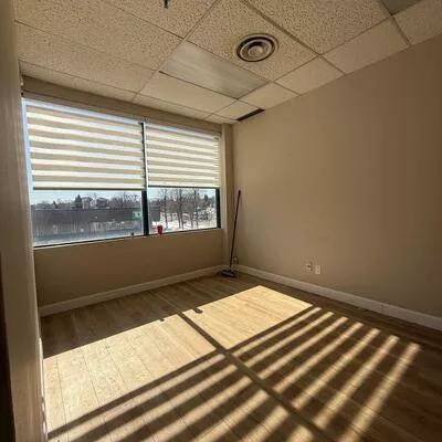 1085, Bellamy, Woburn, Toronto