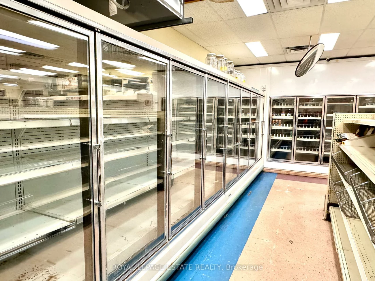 1449, Gerrard, Greenwood-Coxwell, Toronto