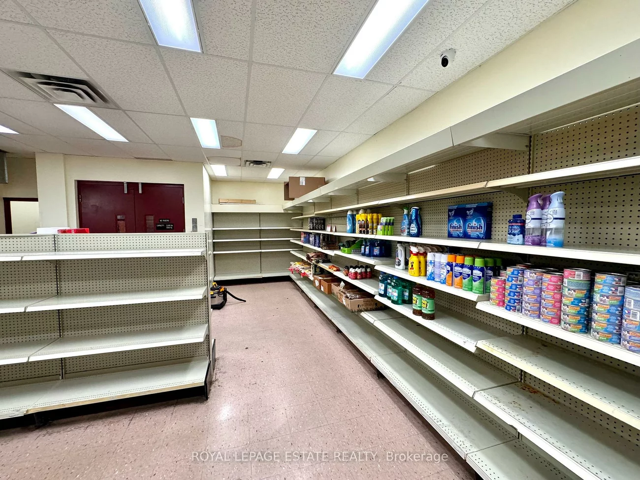 1449, Gerrard, Greenwood-Coxwell, Toronto