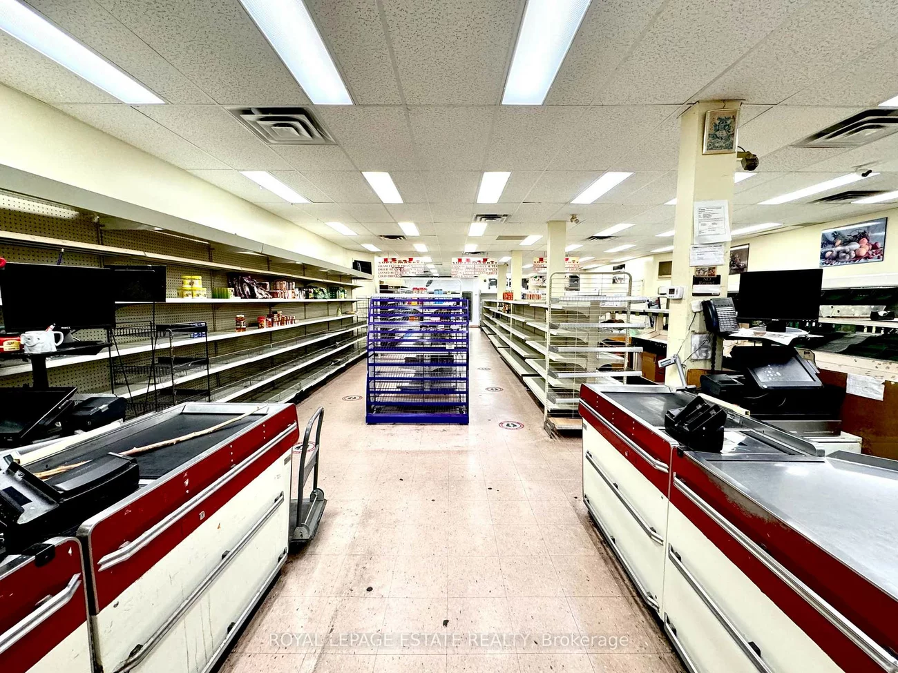 1449, Gerrard, Greenwood-Coxwell, Toronto