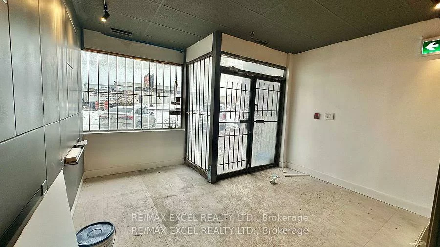 55, Nugget, Agincourt South-Malvern West, Toronto