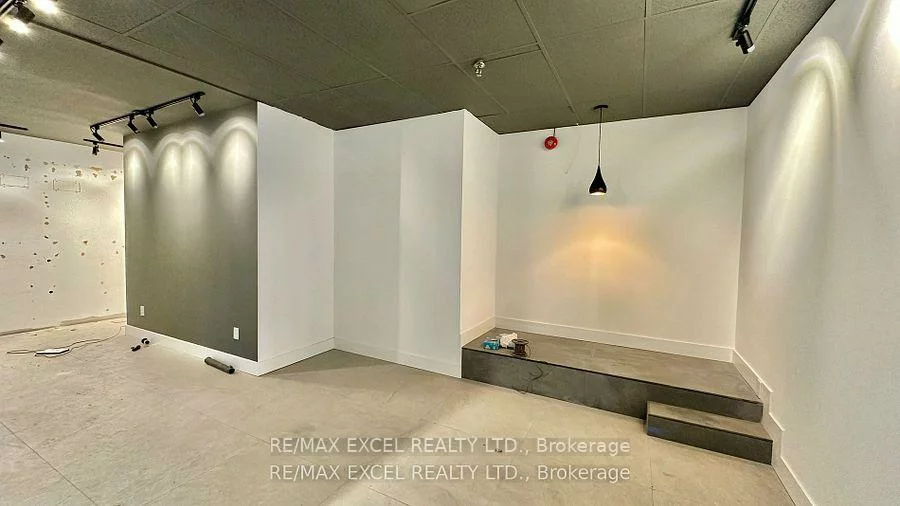 55, Nugget, Agincourt South-Malvern West, Toronto