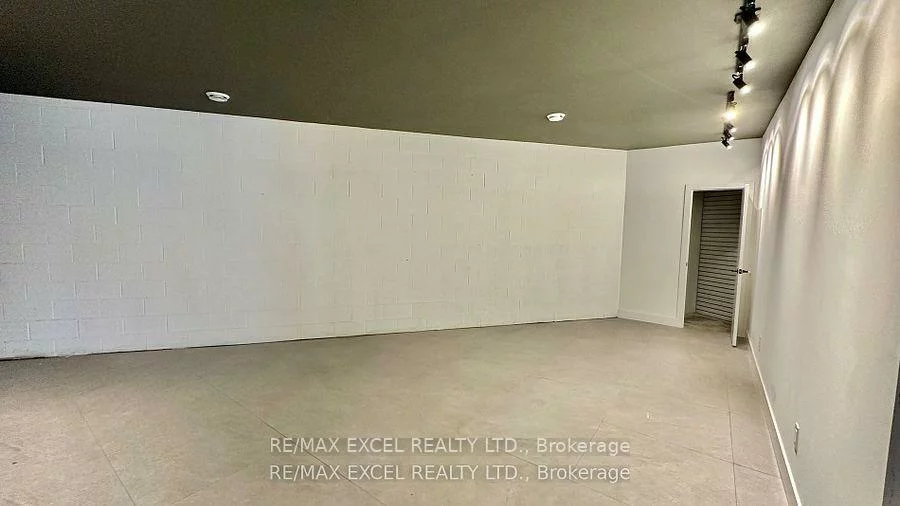 55, Nugget, Agincourt South-Malvern West, Toronto