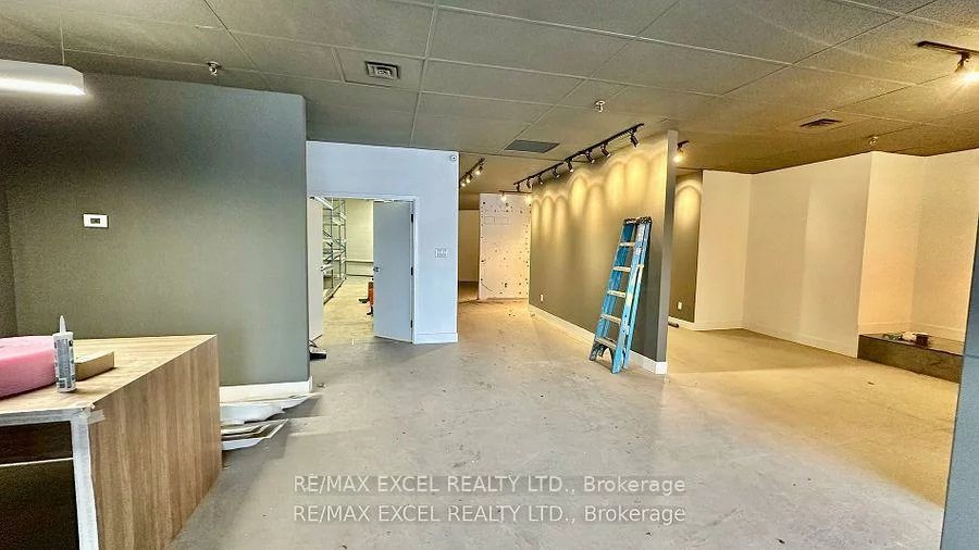 55, Nugget, Agincourt South-Malvern West, Toronto