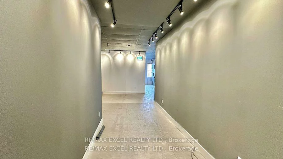 55, Nugget, Agincourt South-Malvern West, Toronto