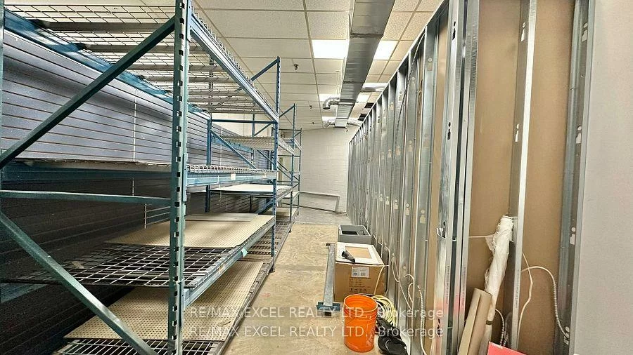 55, Nugget, Agincourt South-Malvern West, Toronto