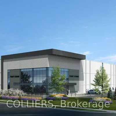 1845, Birchmount, Dorset Park, Toronto