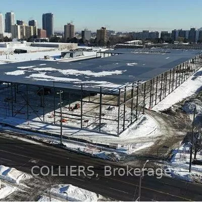 1845, Birchmount, Dorset Park, Toronto