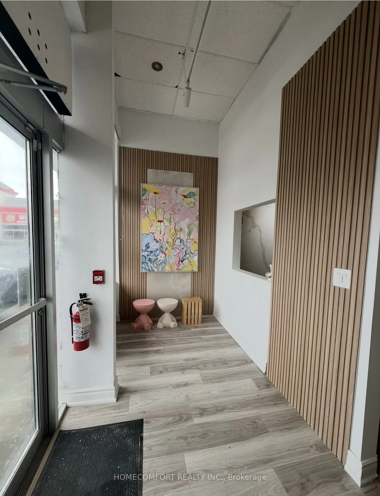 668, Silver Star, Milliken, Toronto