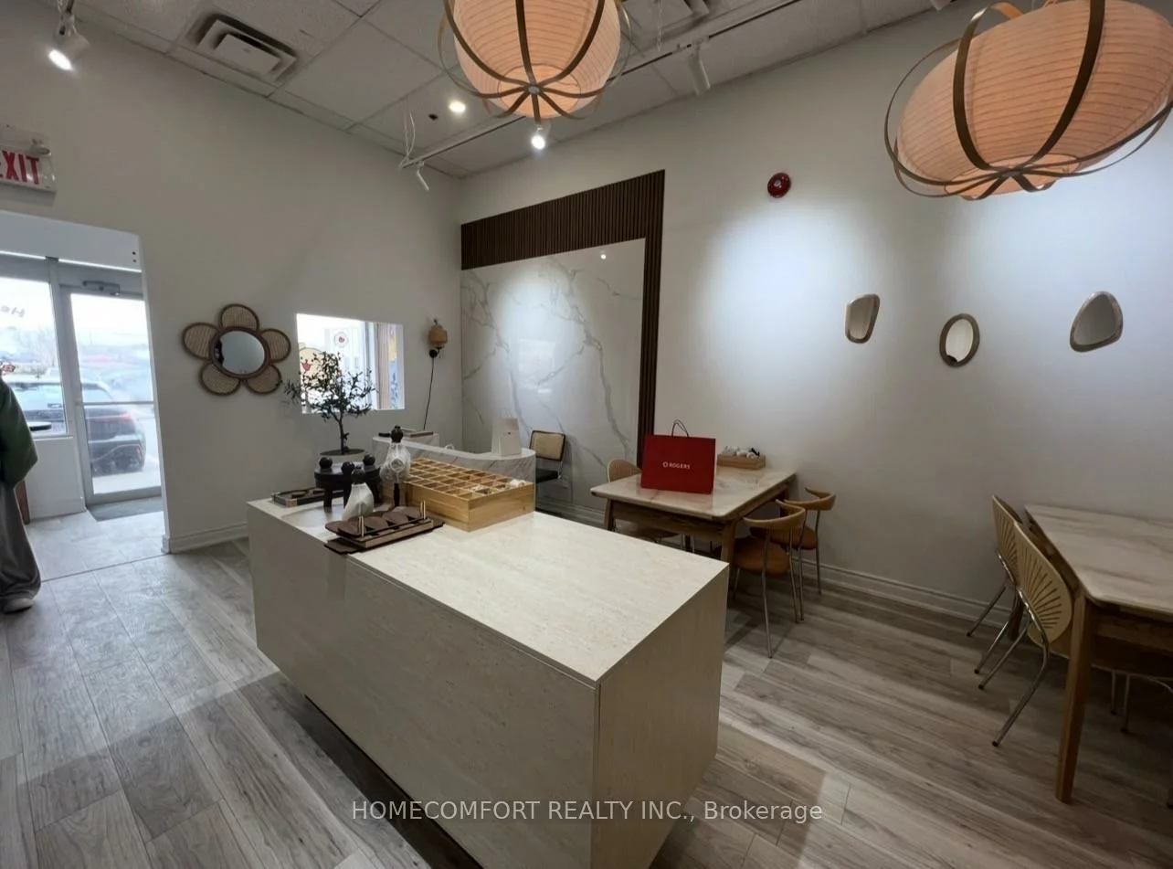 668, Silver Star, Milliken, Toronto