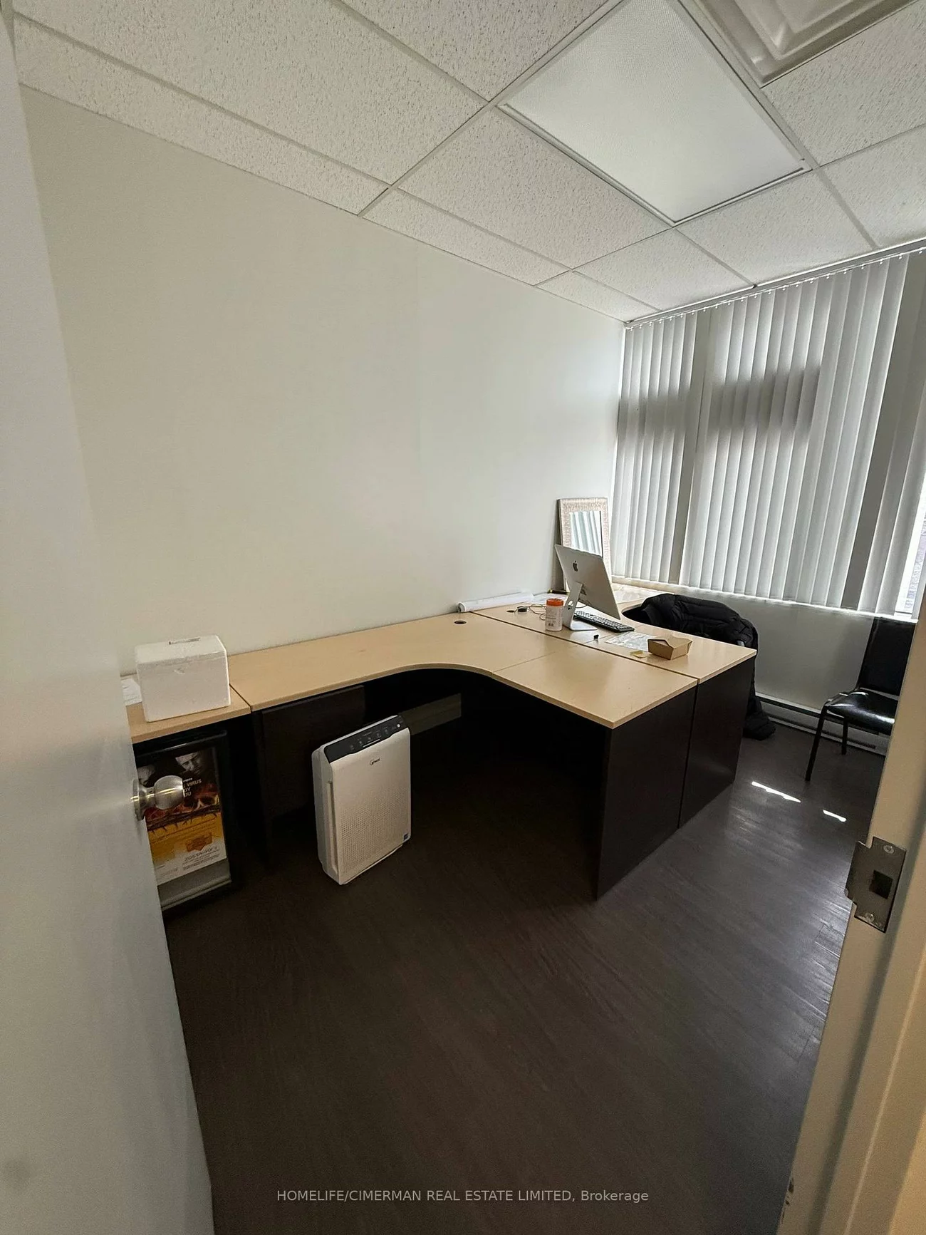 2130, Lawrence, Wexford-Maryvale, Toronto
