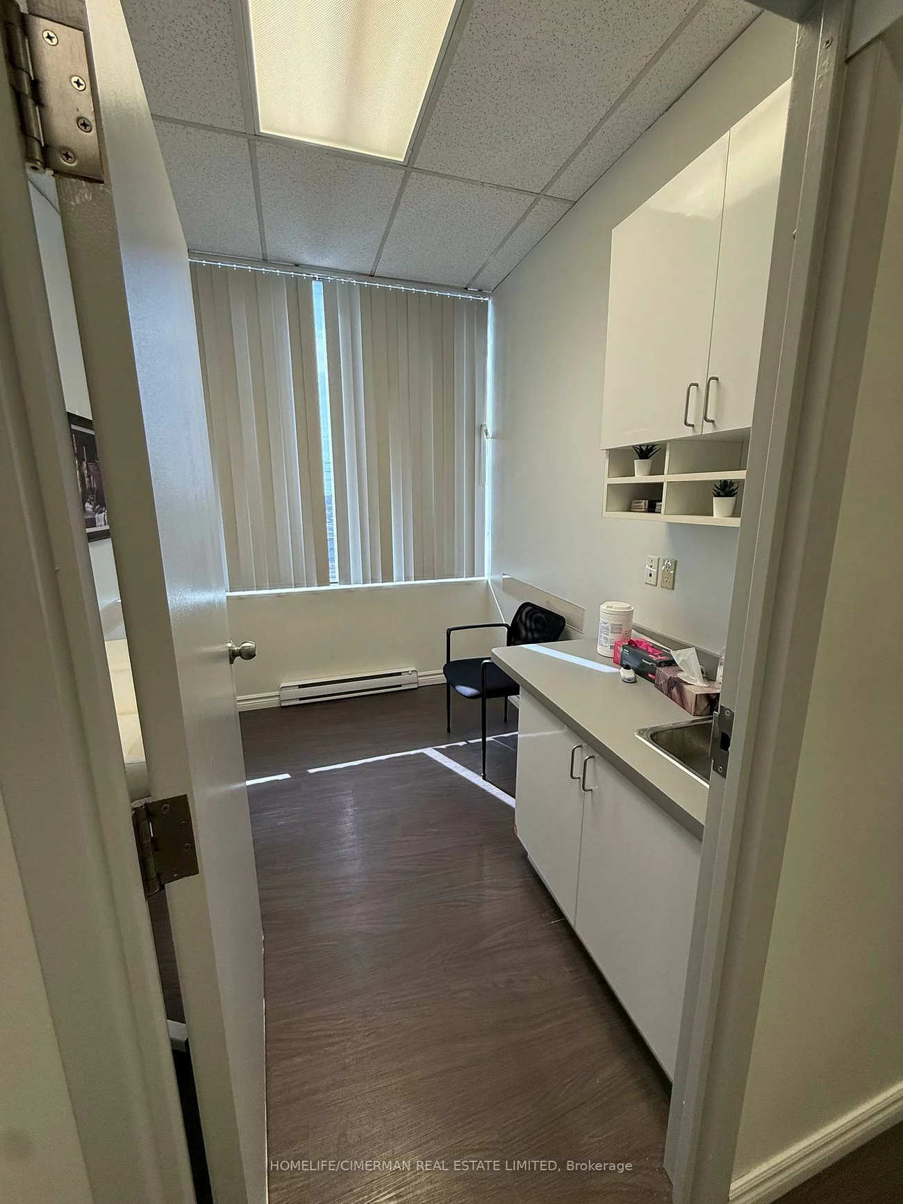 2130, Lawrence, Wexford-Maryvale, Toronto