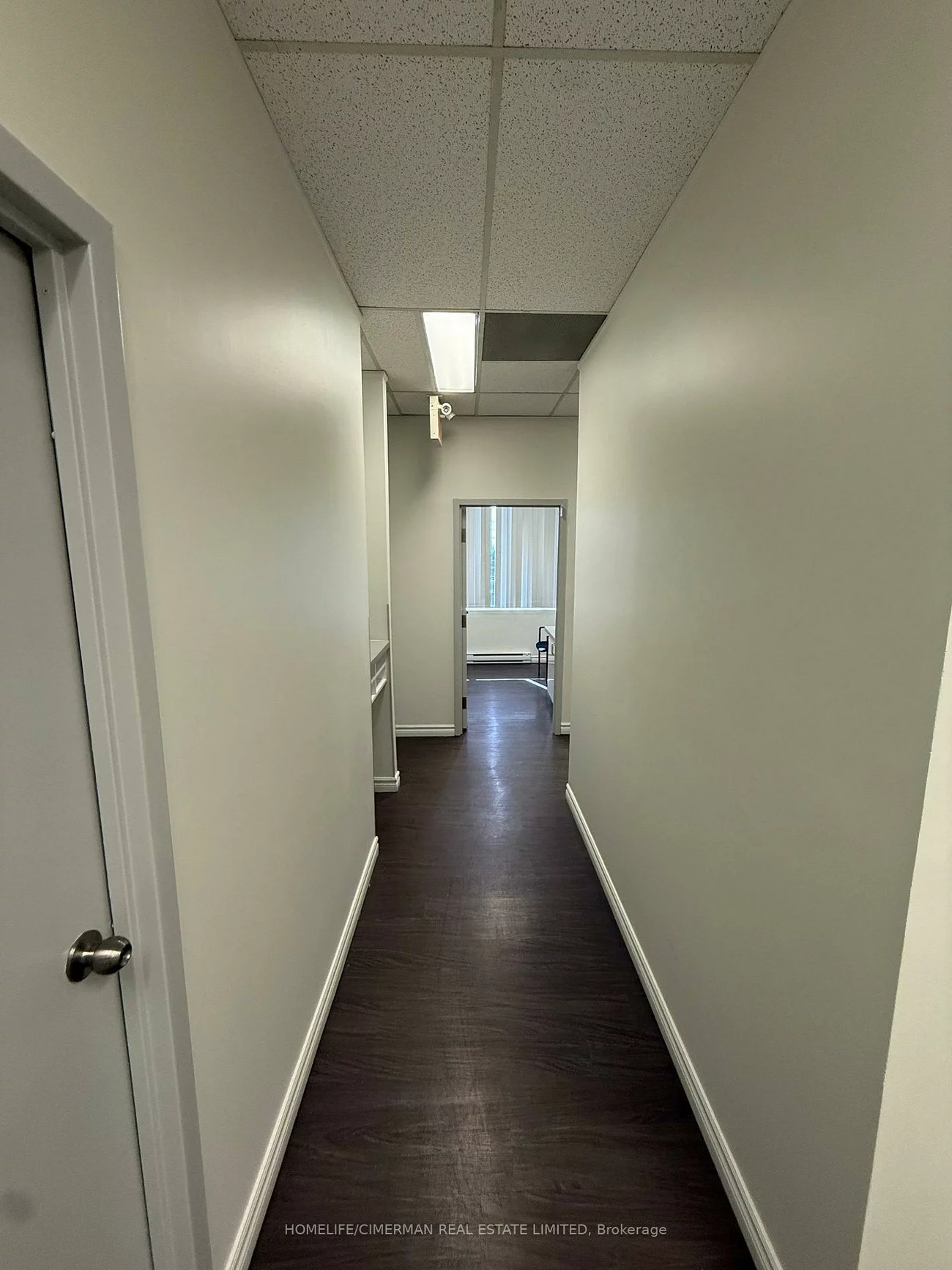 2130, Lawrence, Wexford-Maryvale, Toronto