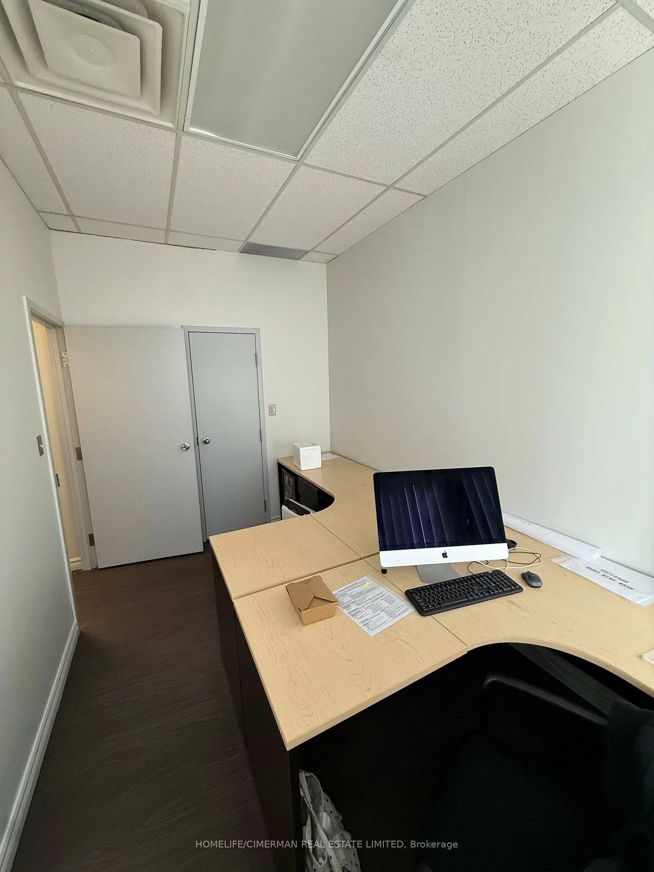 2130, Lawrence, Wexford-Maryvale, Toronto