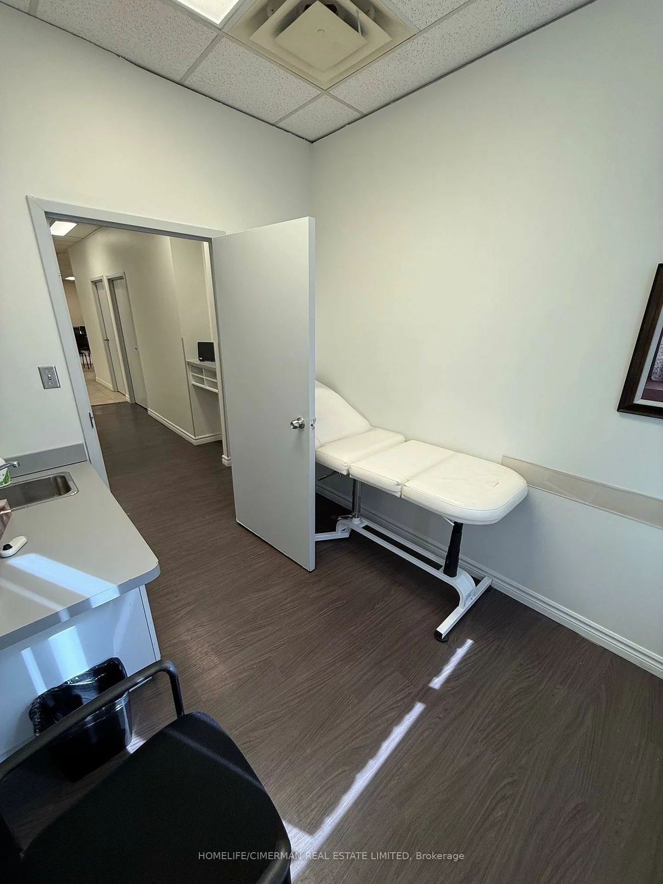 2130, Lawrence, Wexford-Maryvale, Toronto