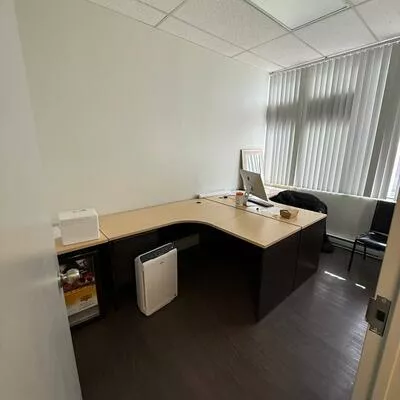 2130, Lawrence, Wexford-Maryvale, Toronto