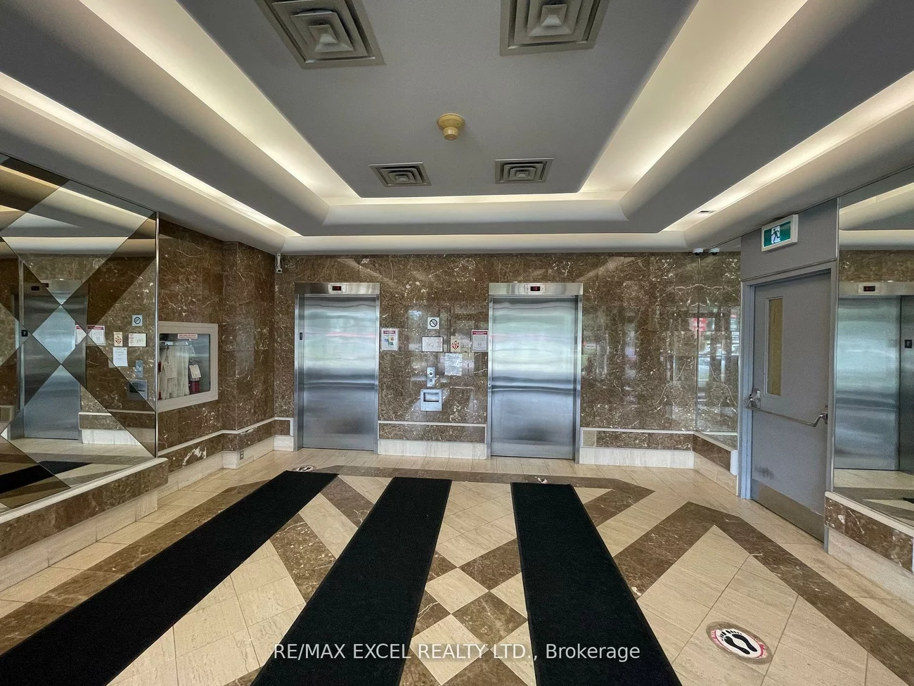 3090, Kingston, Cliffcrest, Toronto