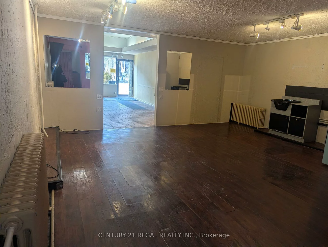 3A, Chester, Playter Estates-Danforth, Toronto