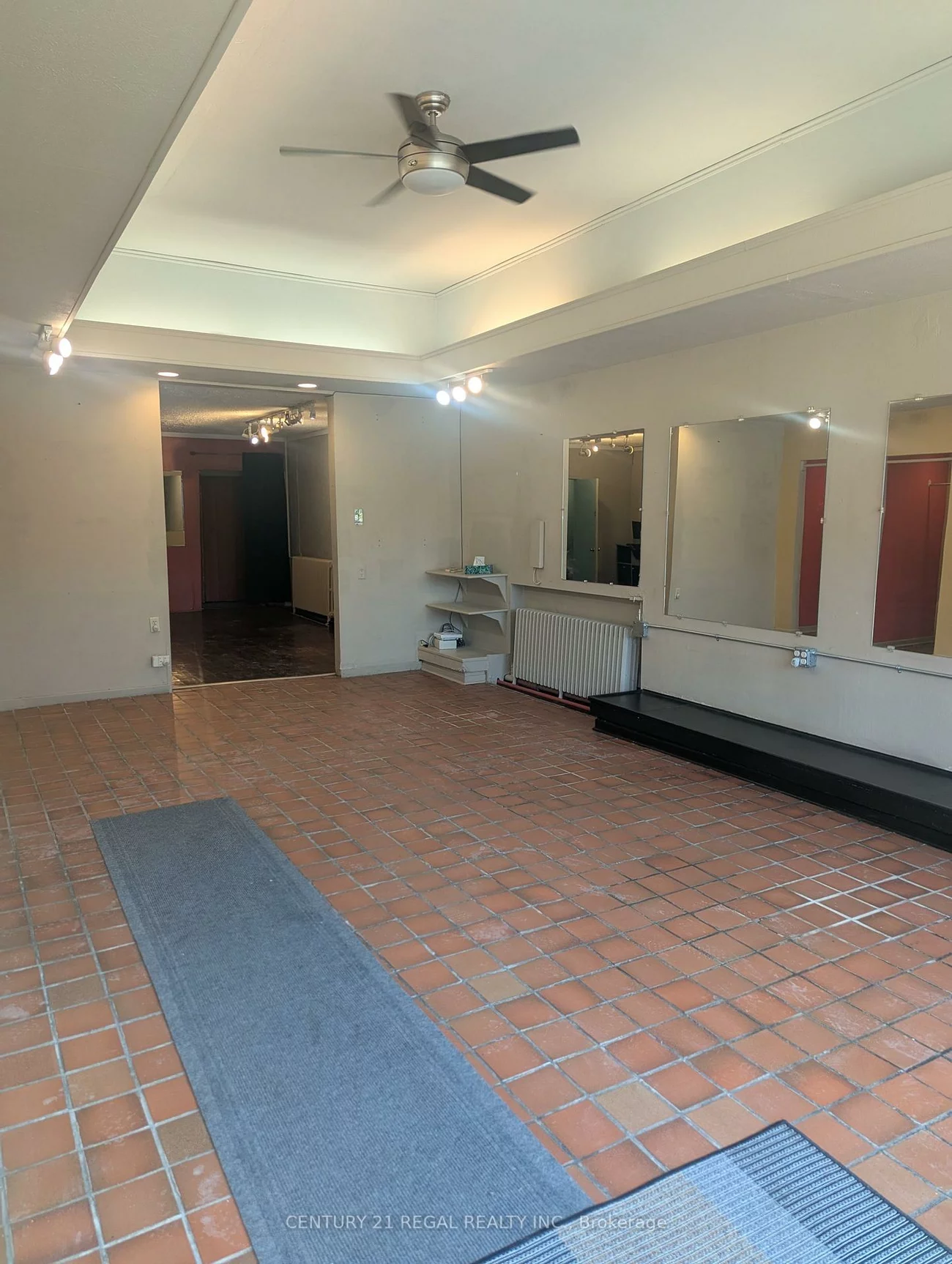 3A, Chester, Playter Estates-Danforth, Toronto