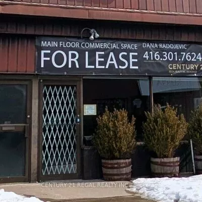 3A, Chester, Playter Estates-Danforth, Toronto