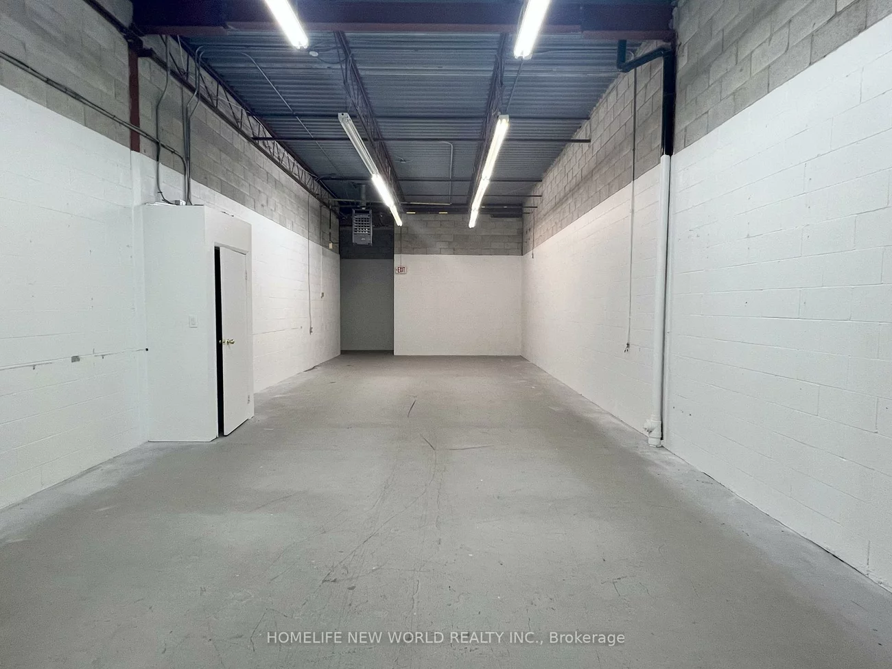 50, Silver Star, Milliken, Toronto