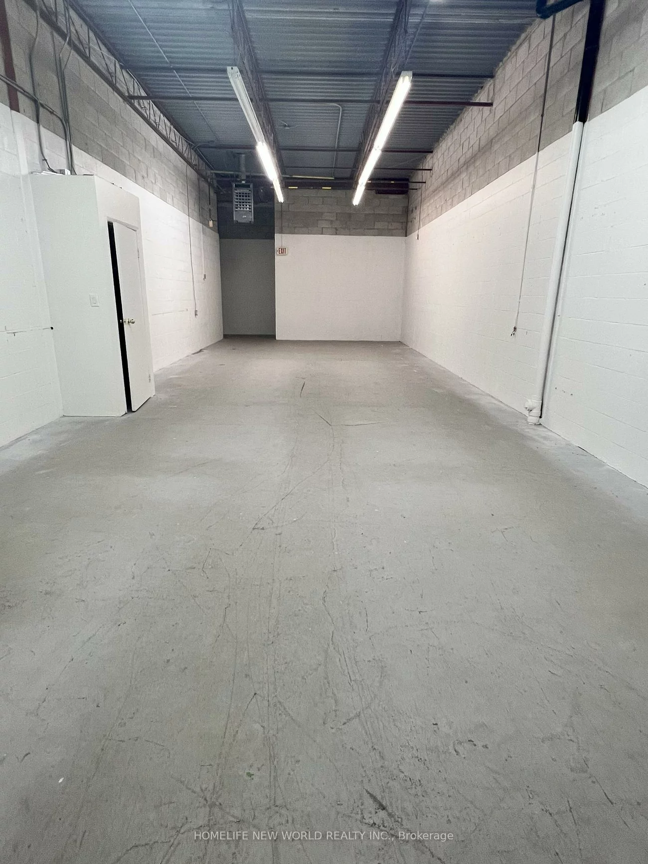 50, Silver Star, Milliken, Toronto