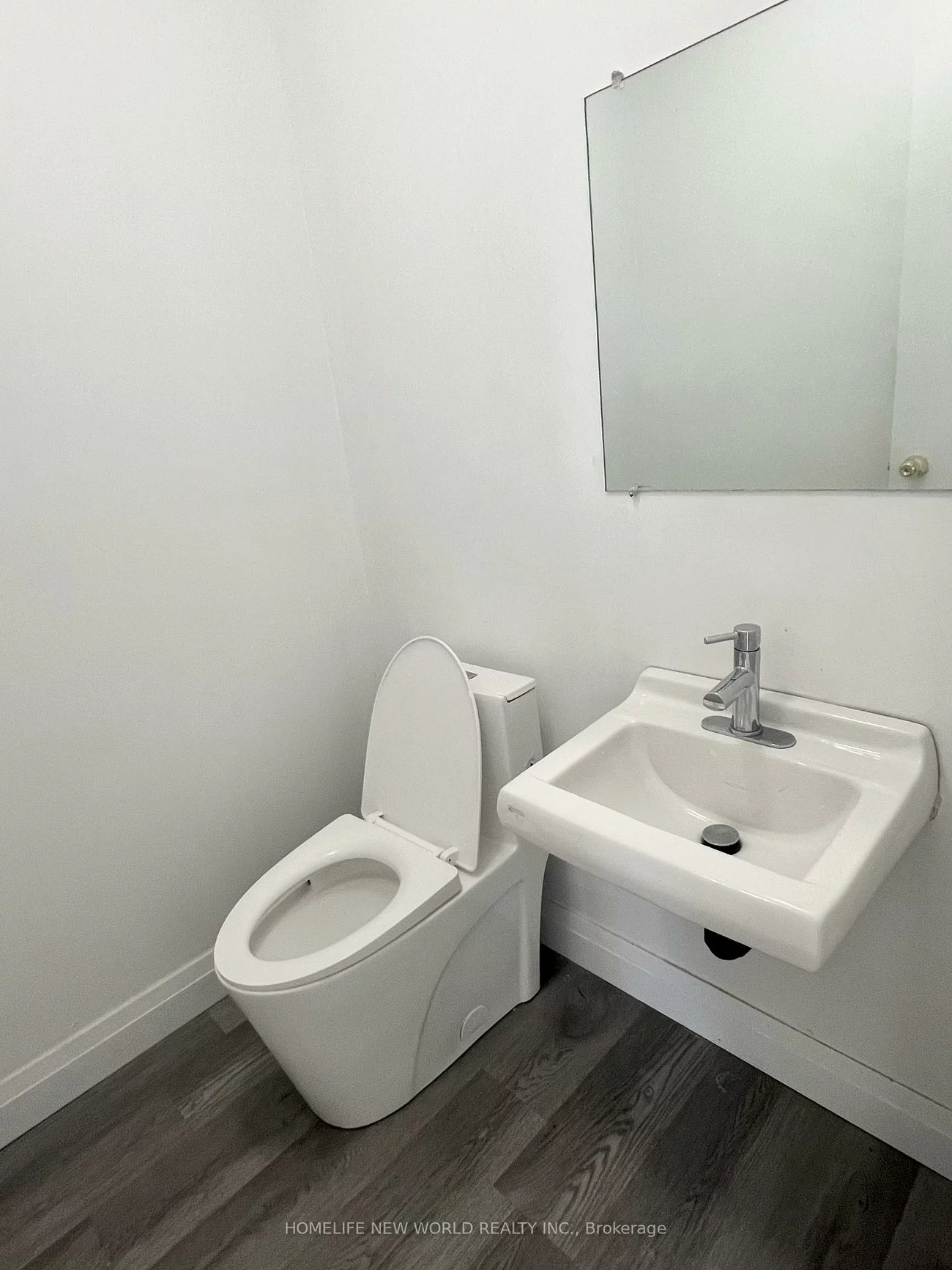 50, Silver Star, Milliken, Toronto