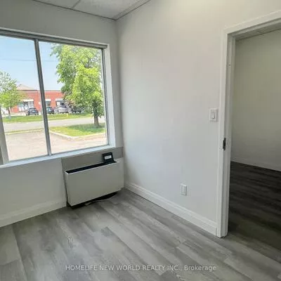 50, Silver Star, Milliken, Toronto