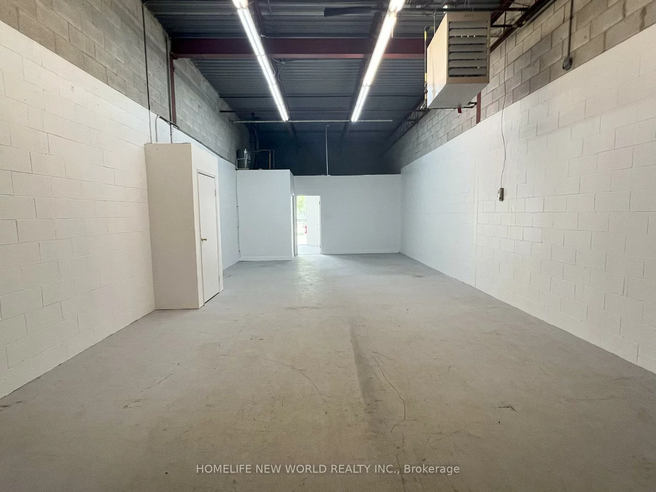 50, Silver Star, Milliken, Toronto