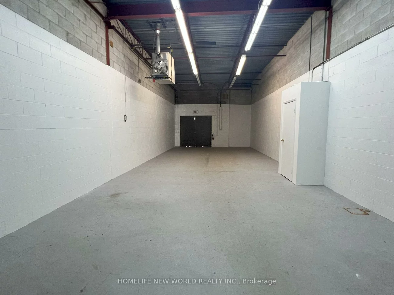 50, Silver Star, Milliken, Toronto