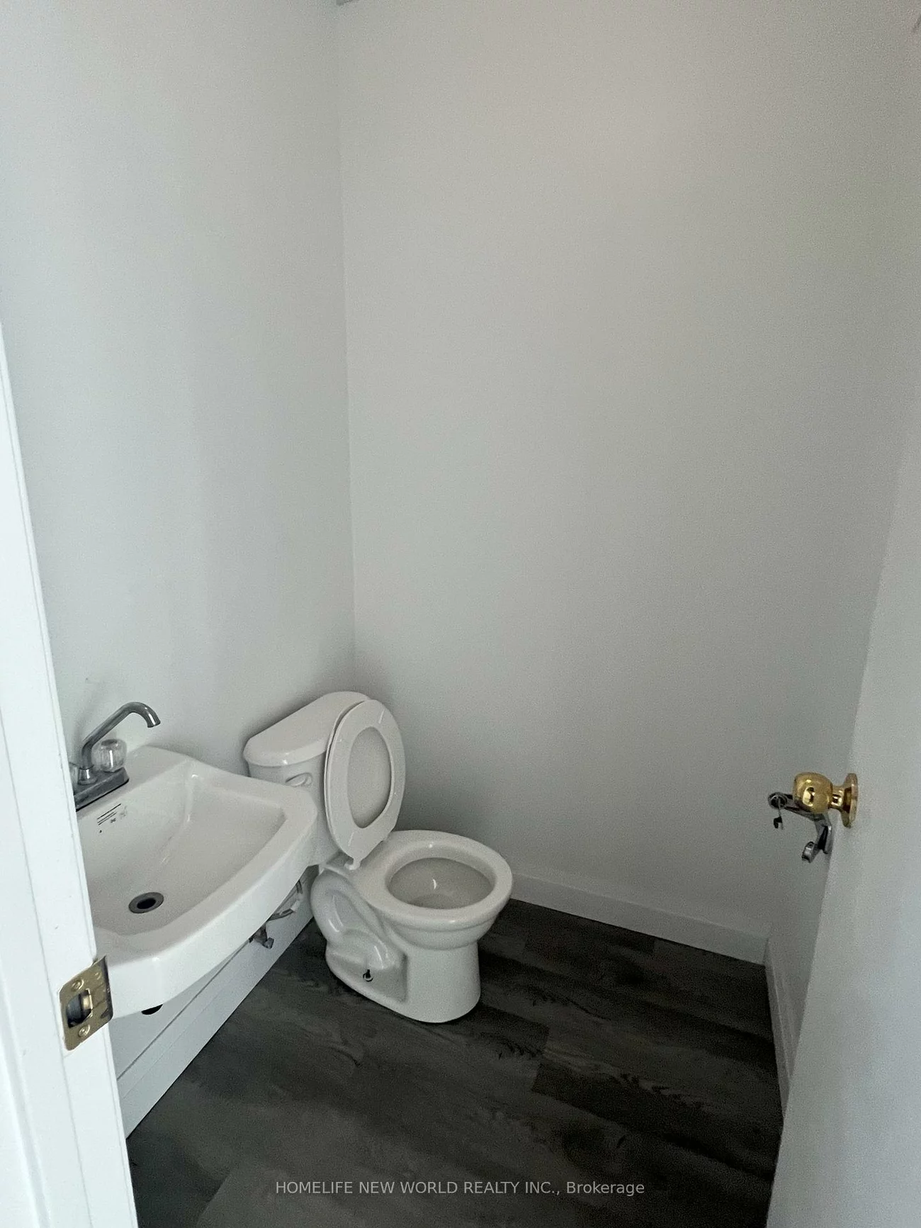 50, Silver Star, Milliken, Toronto