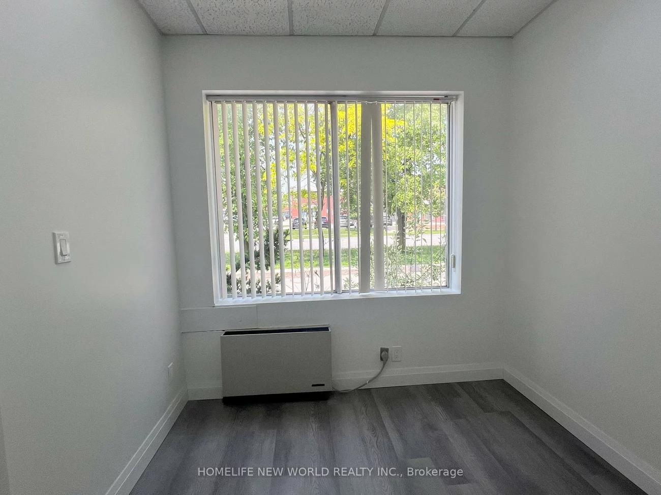 50, Silver Star, Milliken, Toronto