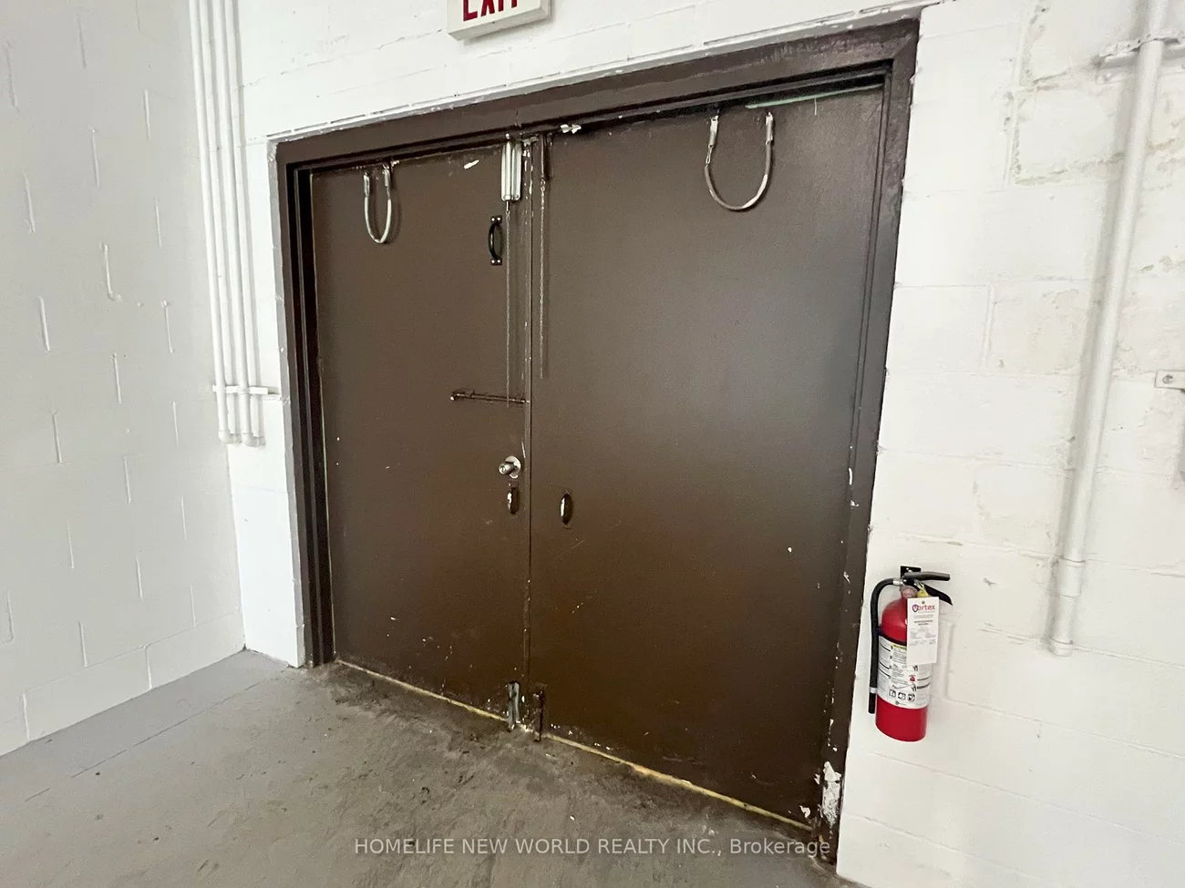 50, Silver Star, Milliken, Toronto