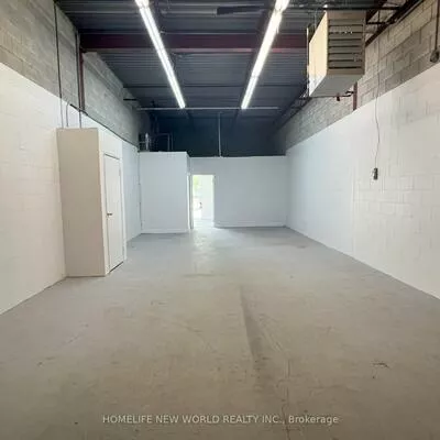 50, Silver Star, Milliken, Toronto