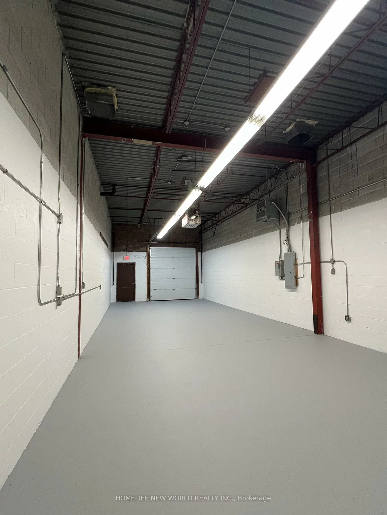 70, Silver Star, Milliken, Toronto