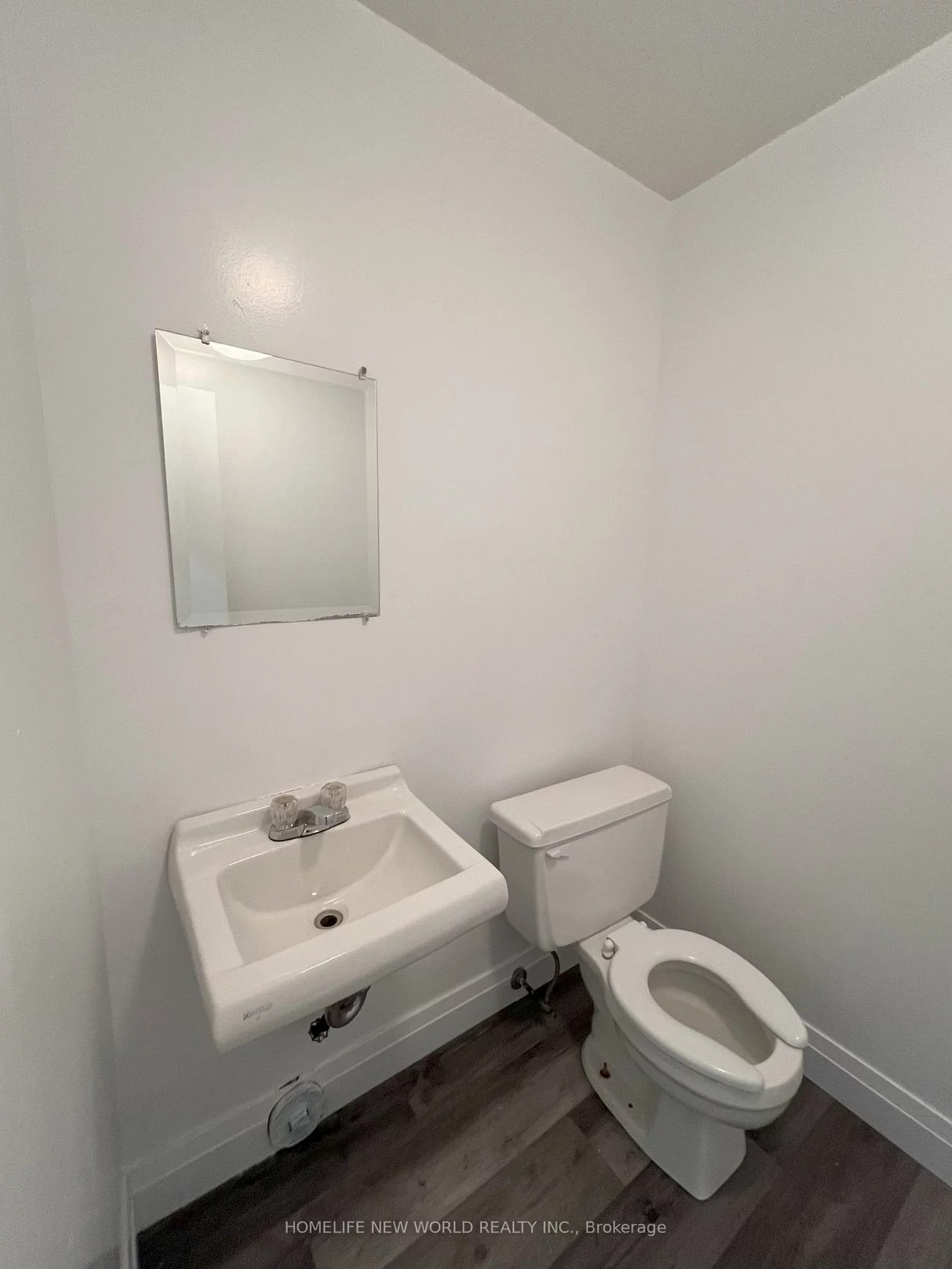 70, Silver Star, Milliken, Toronto