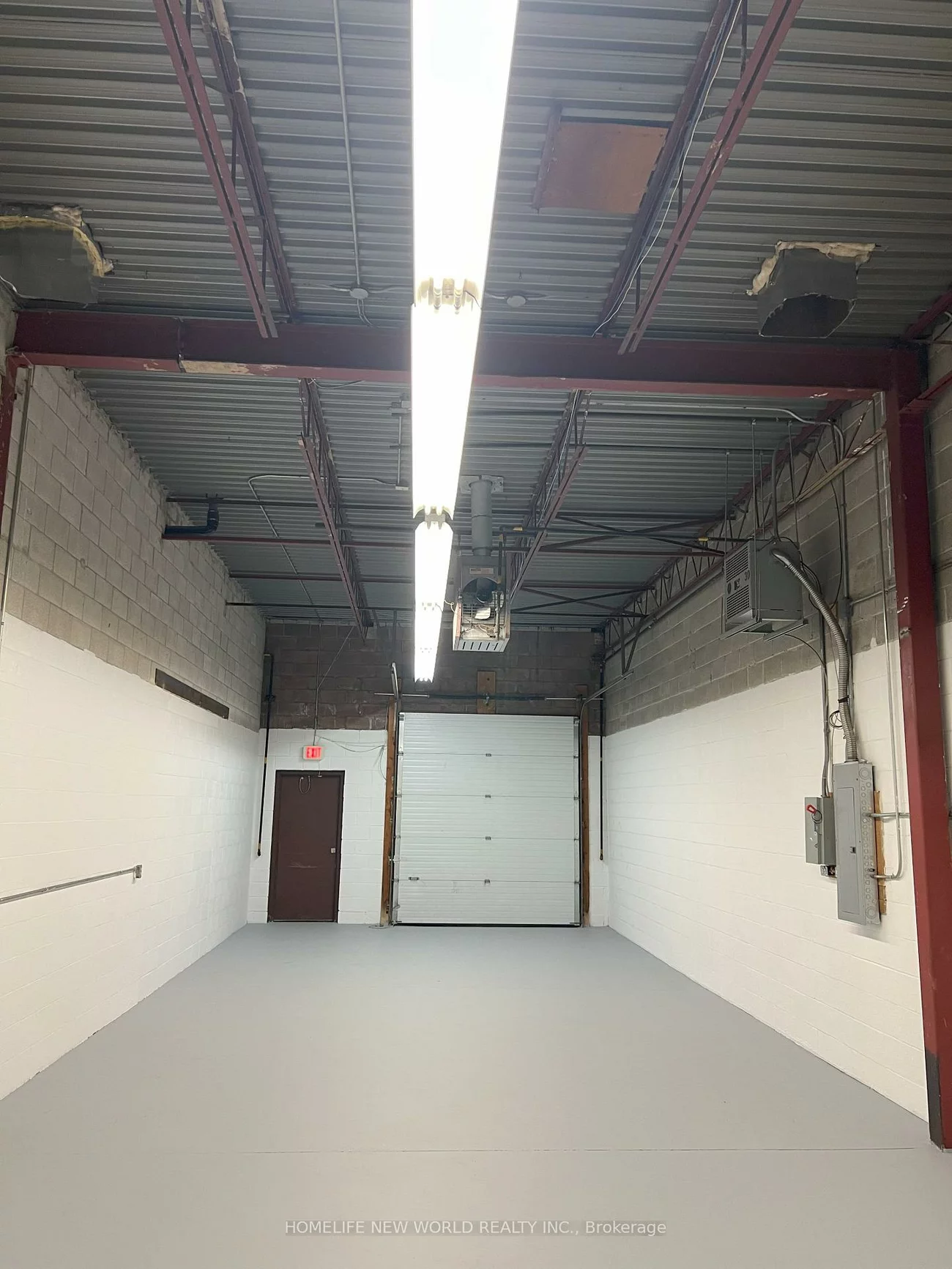 70, Silver Star, Milliken, Toronto