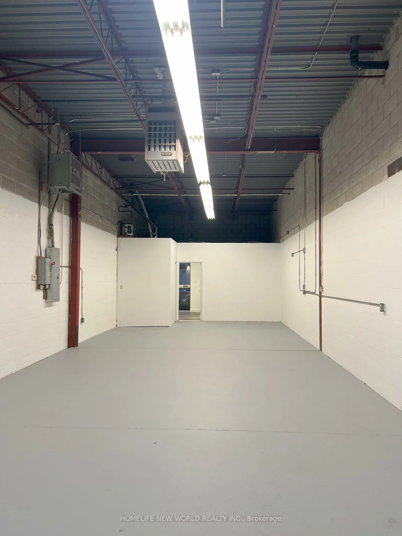 70, Silver Star, Milliken, Toronto