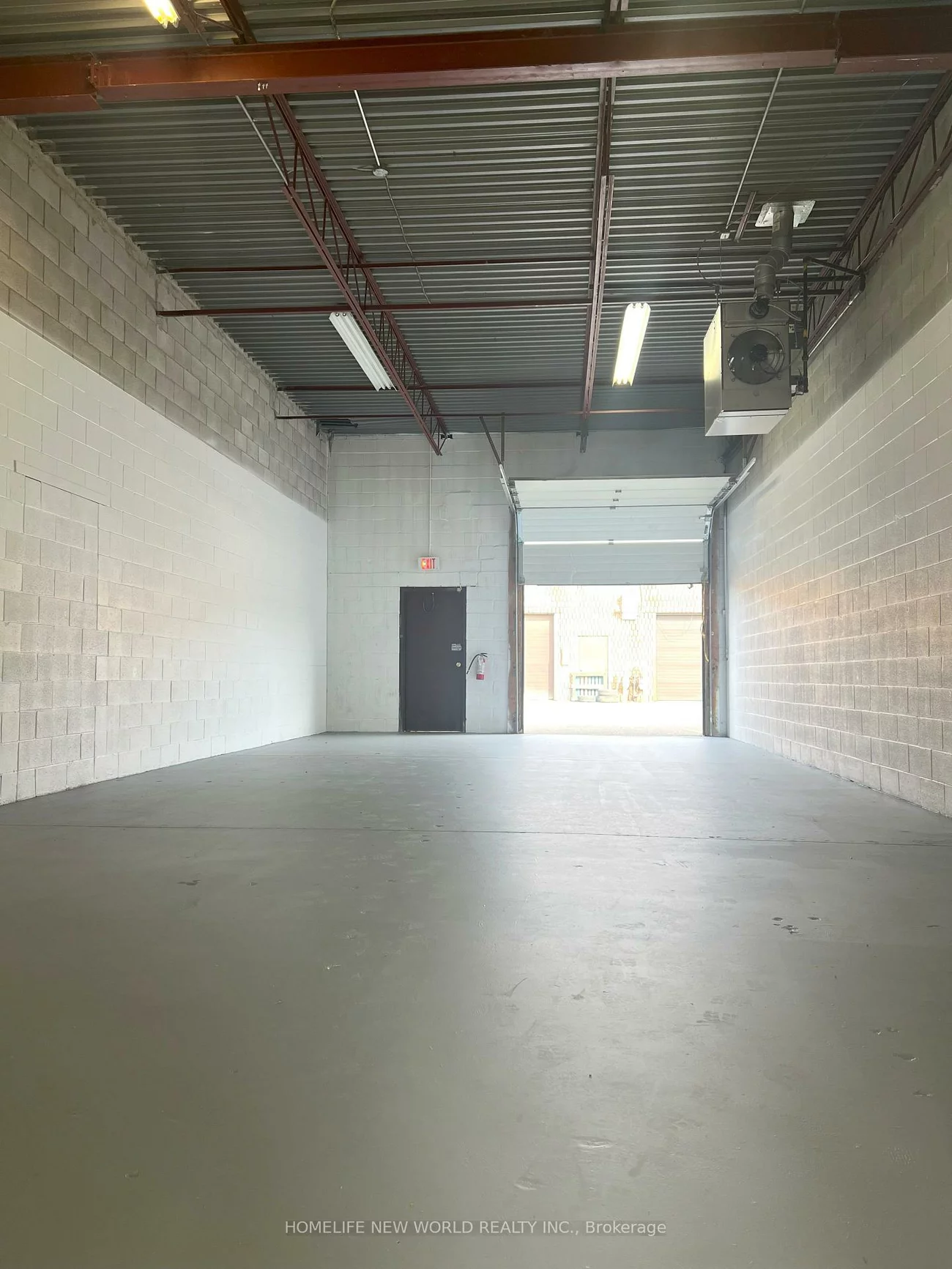 70, Silver Star, Milliken, Toronto