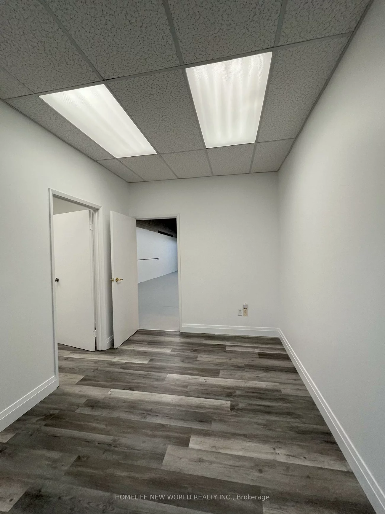 70, Silver Star, Milliken, Toronto