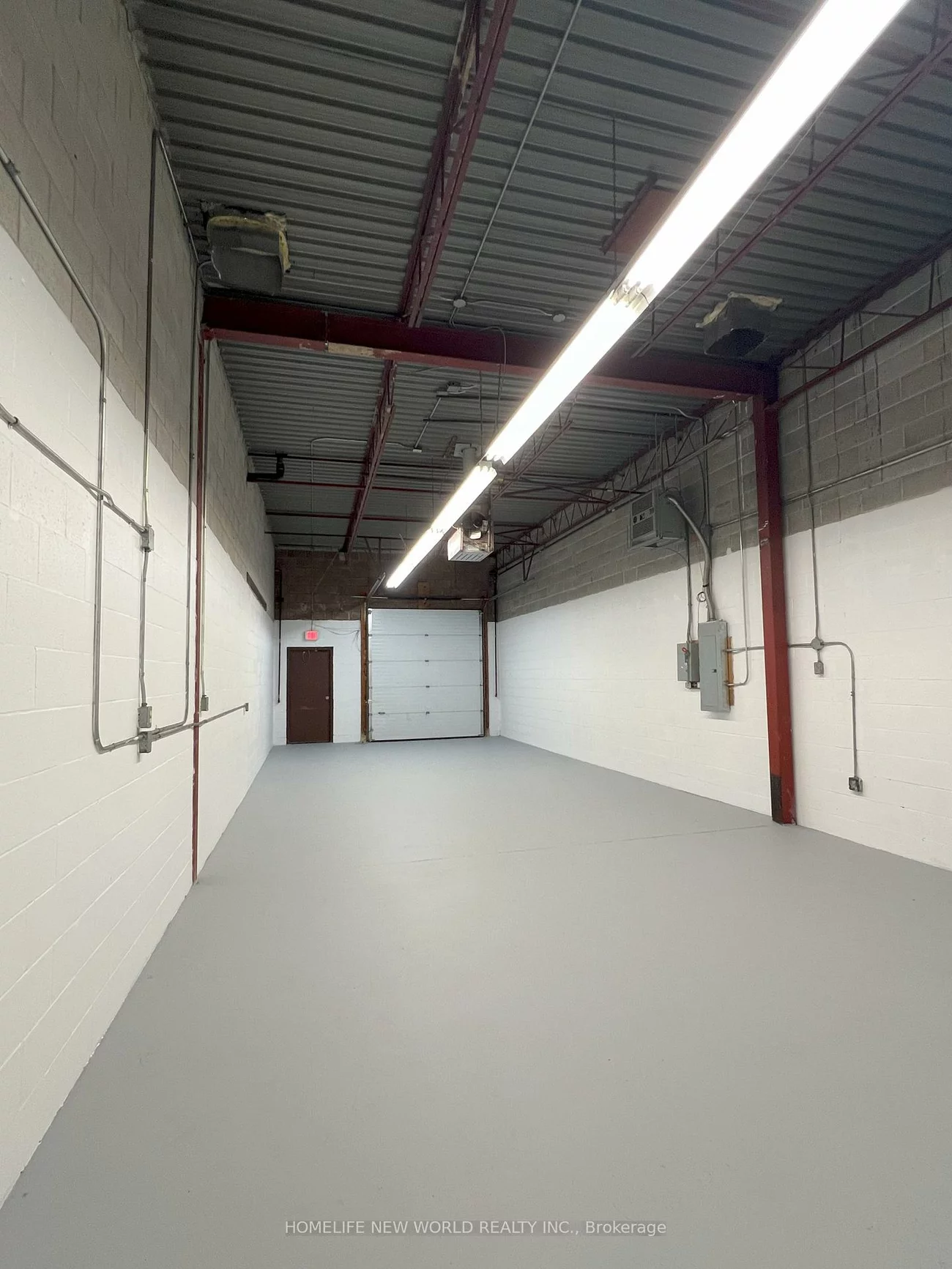 70, Silver Star, Milliken, Toronto