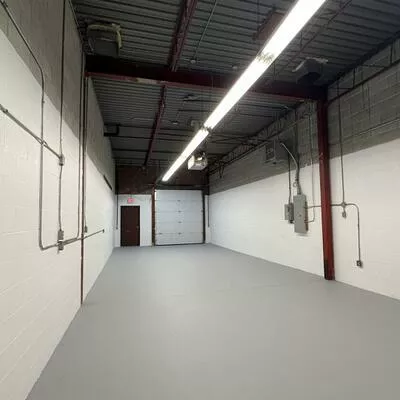 70, Silver Star, Milliken, Toronto