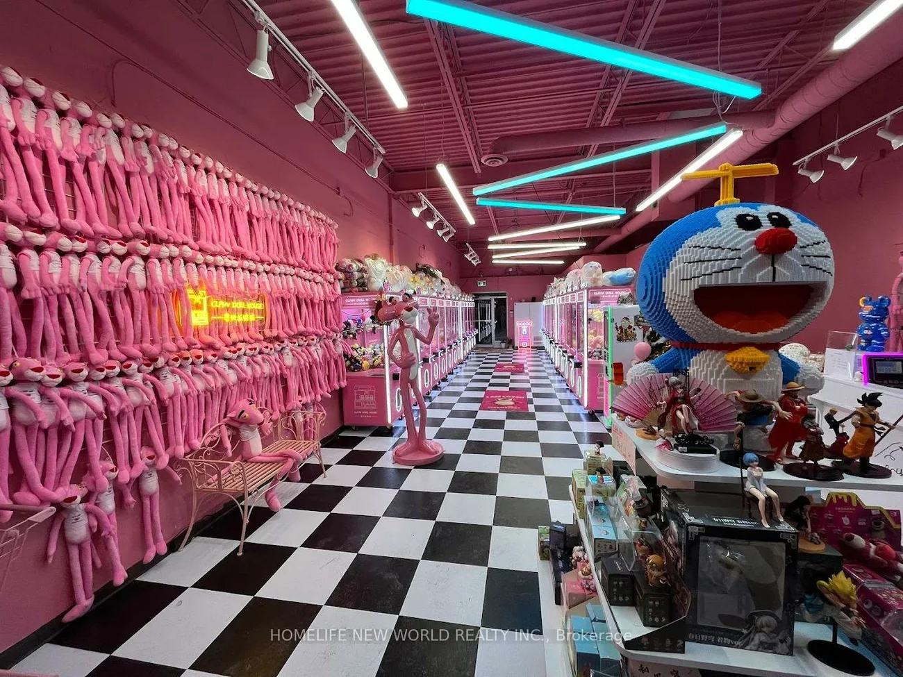 3280, Midland, Milliken, Toronto