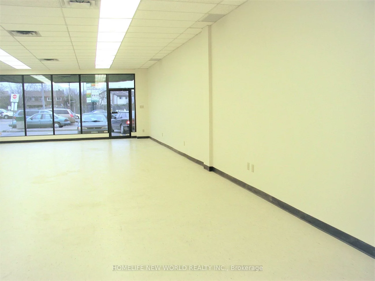 3280, Midland, Milliken, Toronto