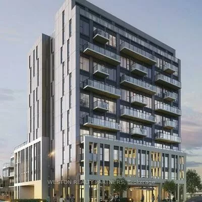 4569, Kingston, West Hill, Toronto