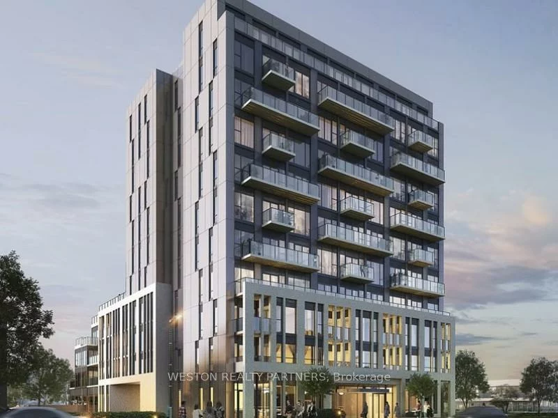 4569, Kingston, West Hill, Toronto