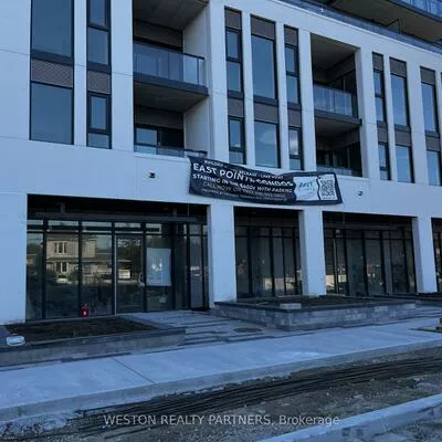 4569, Kingston, West Hill, Toronto